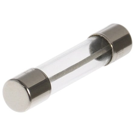 Hillman 15' Invisible Hang Wire 50102